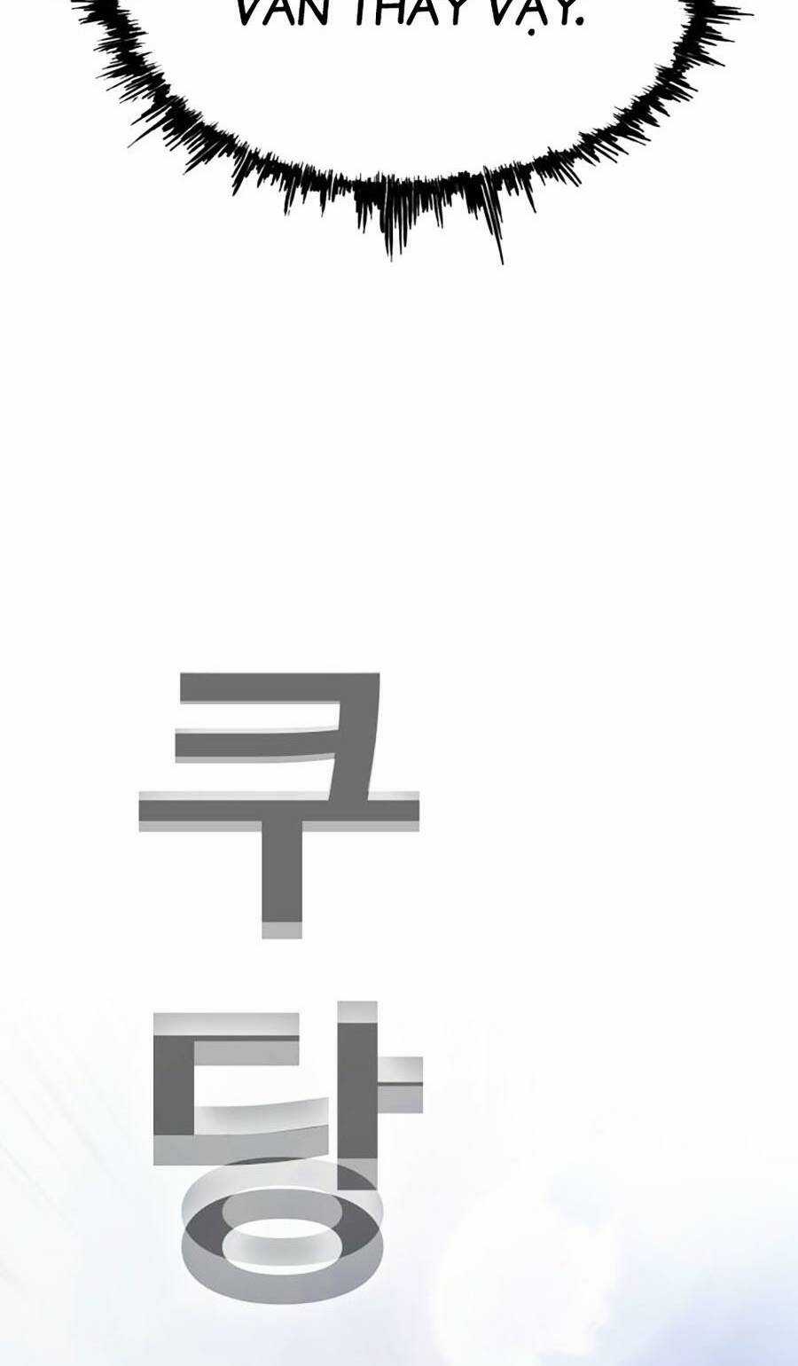 Loser Báo Thù Chapter 31 trang 81