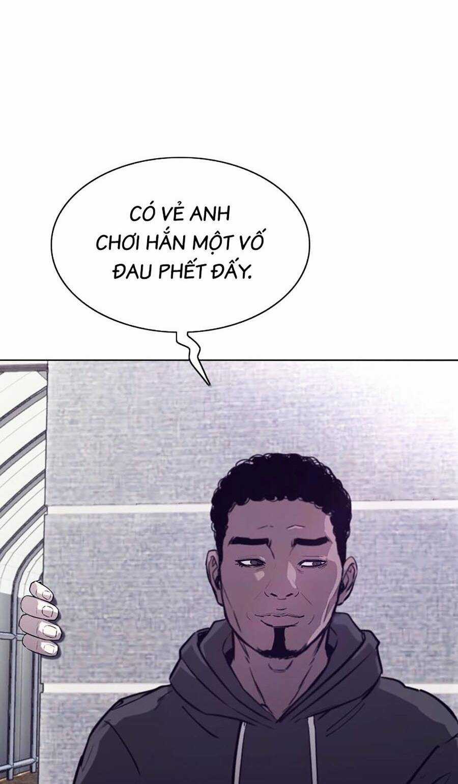 Loser Báo Thù Chapter 31 trang 83