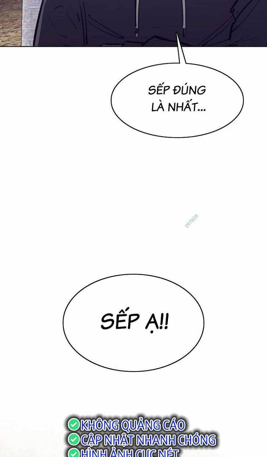 Loser Báo Thù Chapter 31 trang 84