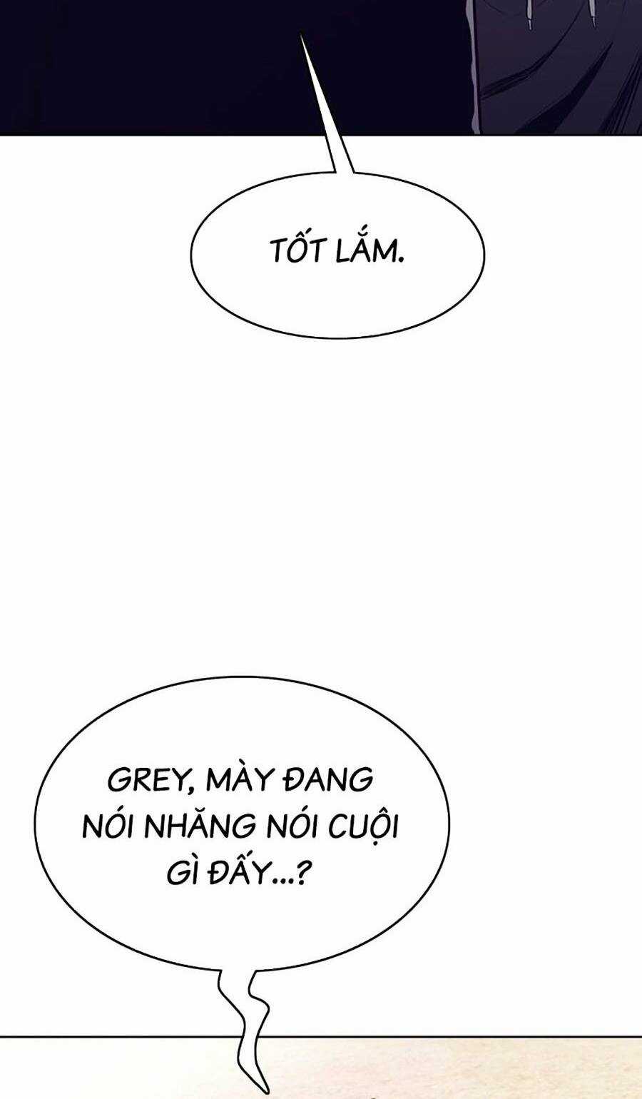 Loser Báo Thù Chapter 31 trang 87