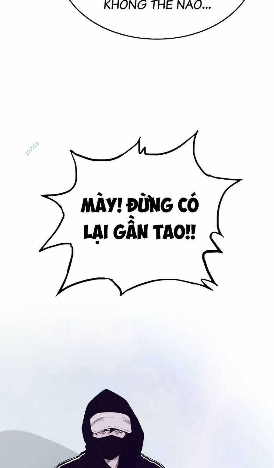 Loser Báo Thù Chapter 31 trang 89