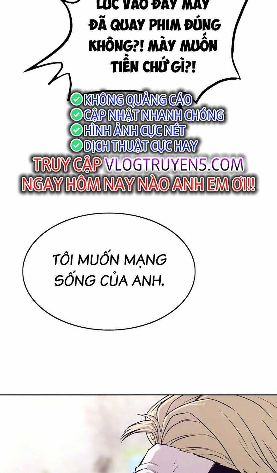 Loser Báo Thù Chapter 31 trang 91