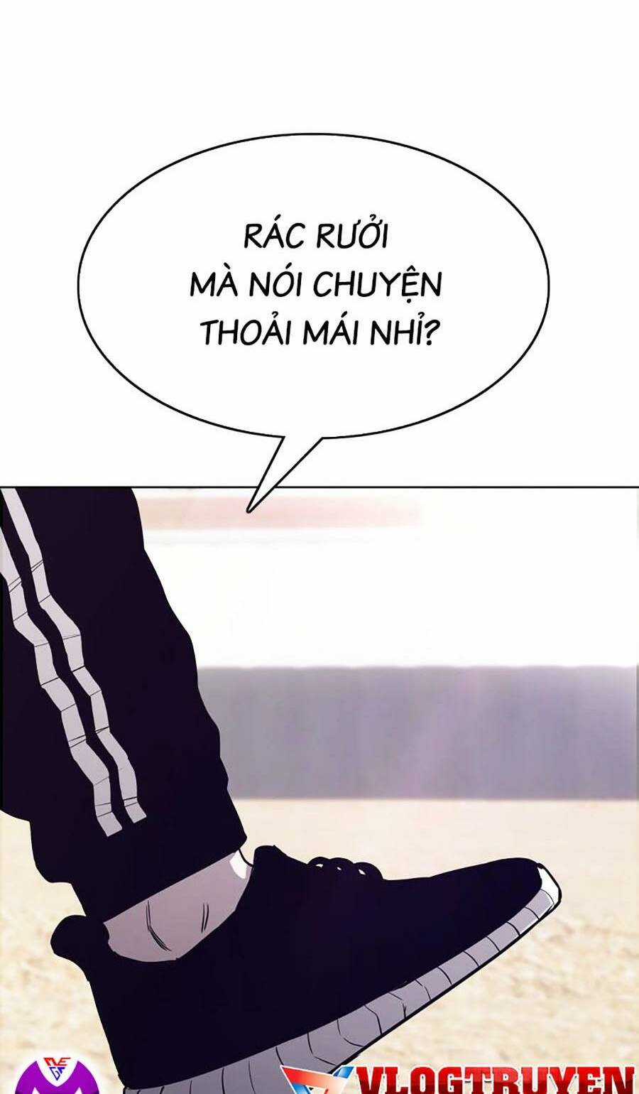 Loser Báo Thù Chapter 31 trang 93