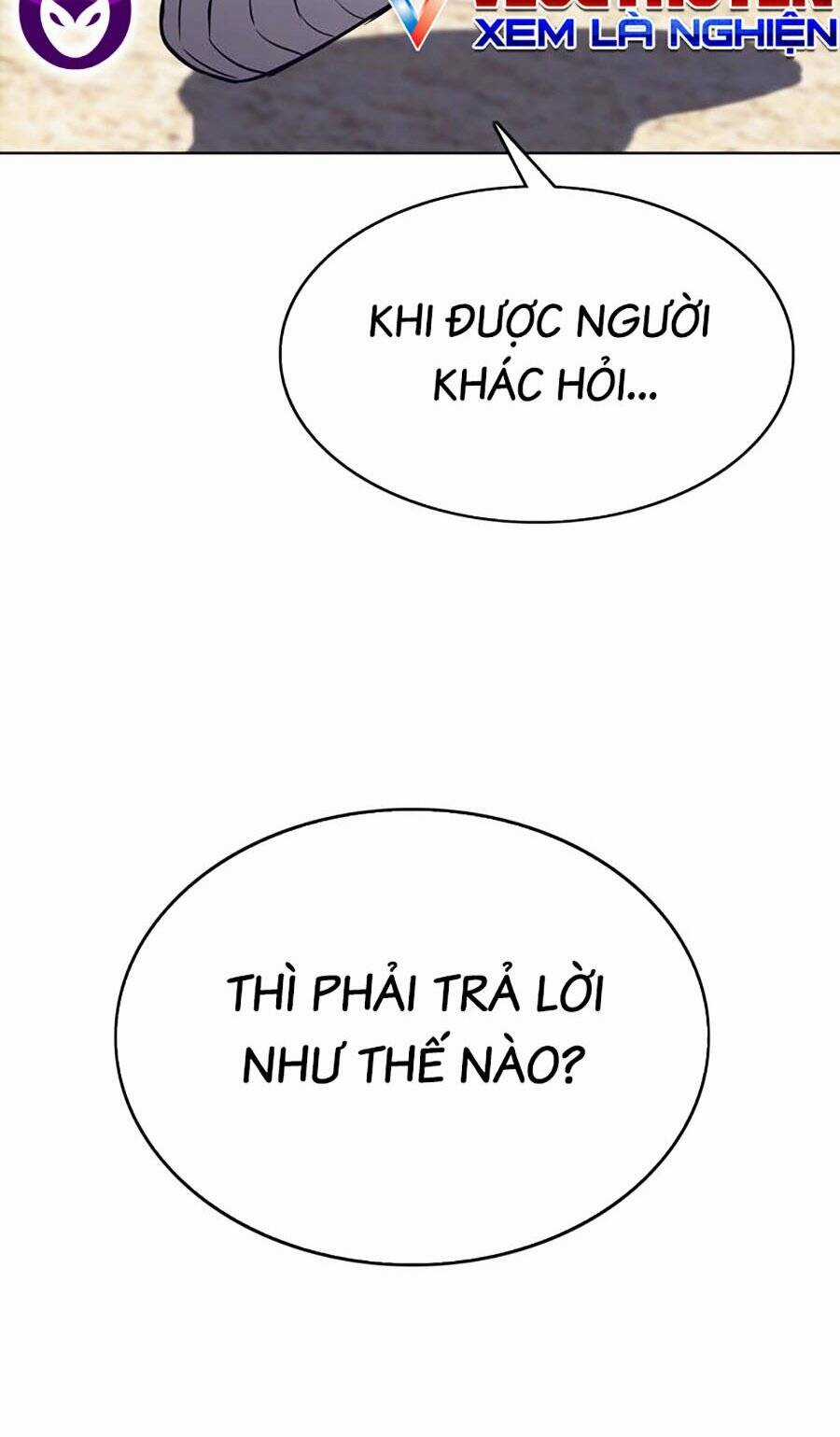 Loser Báo Thù Chapter 31 trang 94