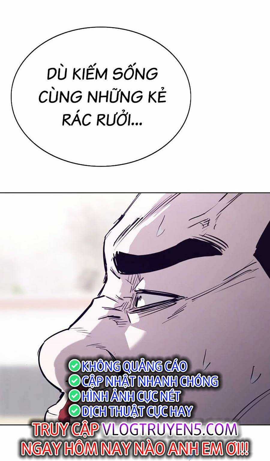 Loser Báo Thù Chapter 31 trang 96