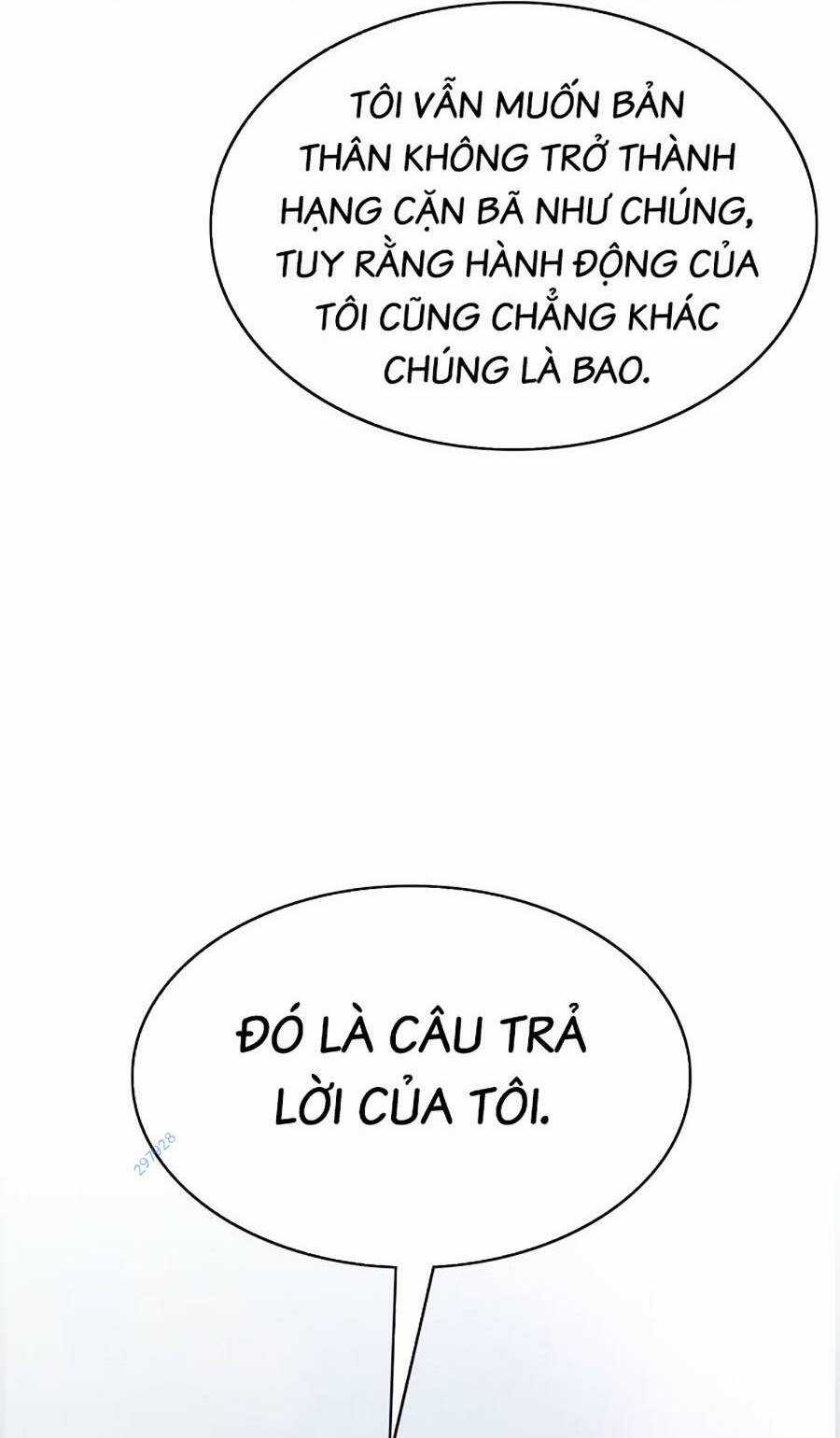 Loser Báo Thù Chapter 31 trang 97