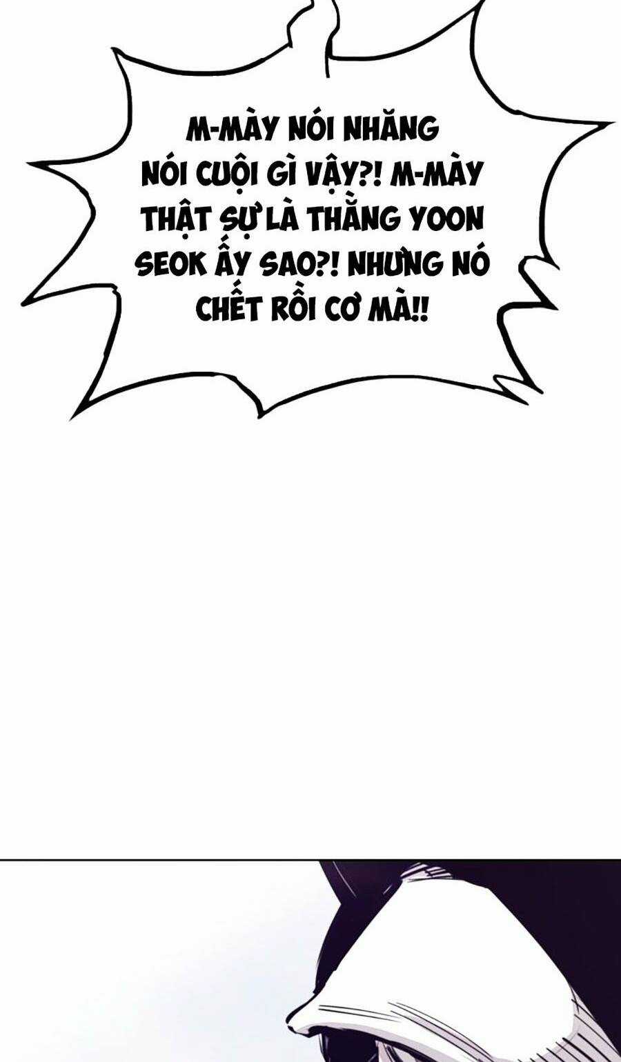 Loser Báo Thù Chapter 31 trang 99