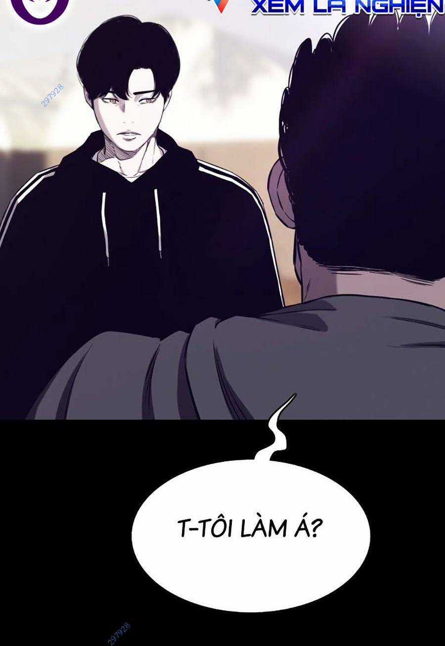 Loser Báo Thù Chapter 32 trang 12