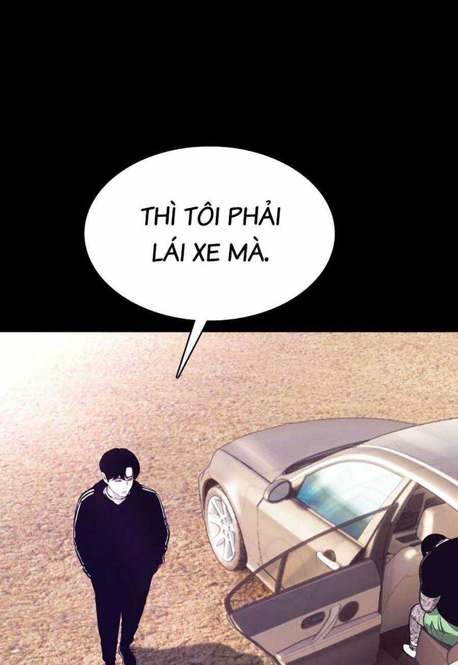 Loser Báo Thù Chapter 32 trang 13