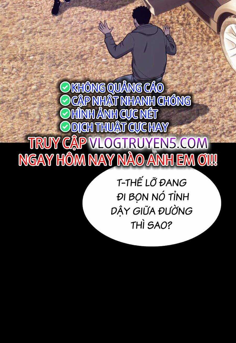 Loser Báo Thù Chapter 32 trang 14