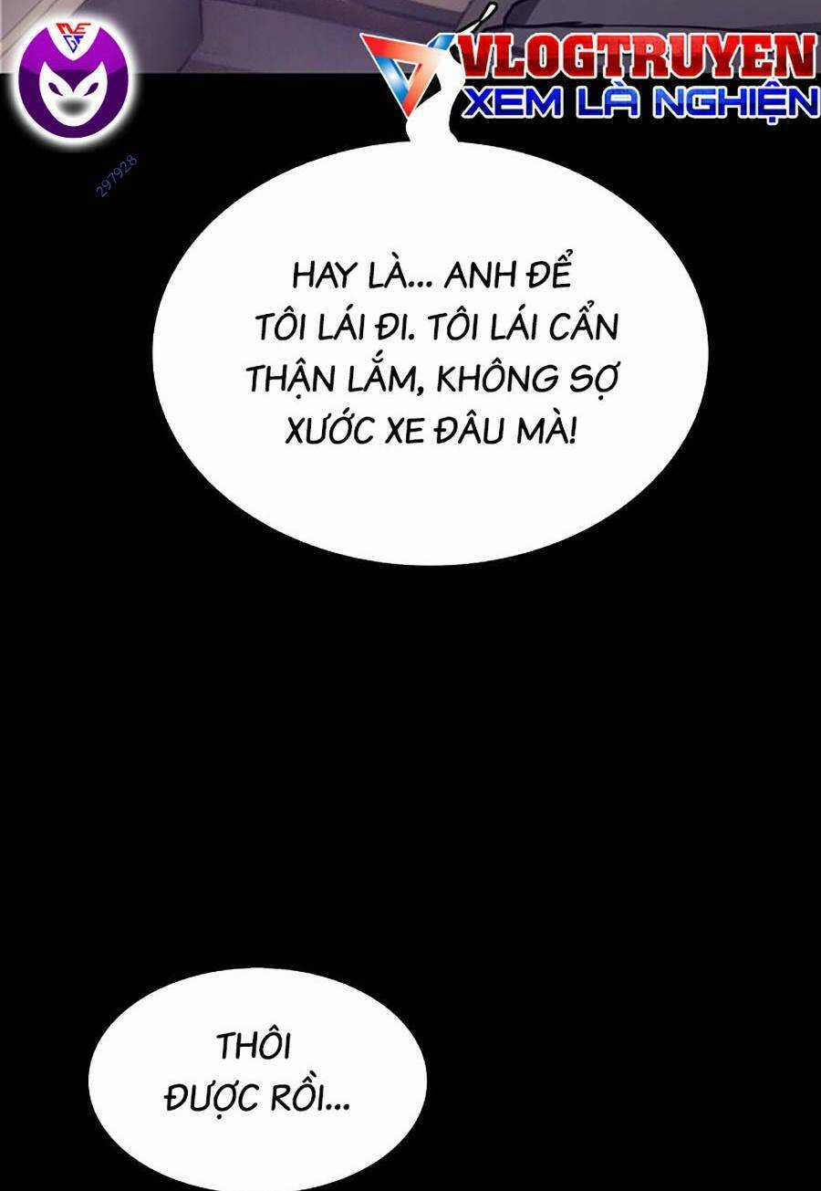 Loser Báo Thù Chapter 32 trang 16