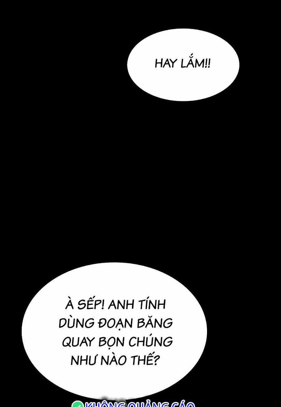 Loser Báo Thù Chapter 32 trang 18