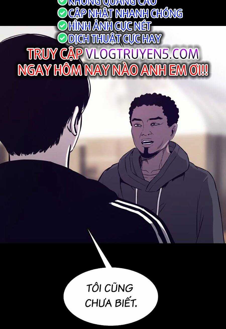 Loser Báo Thù Chapter 32 trang 19