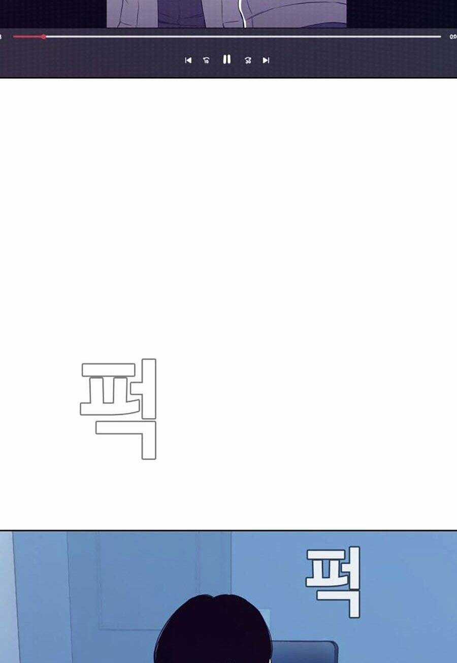 Loser Báo Thù Chapter 32 trang 2
