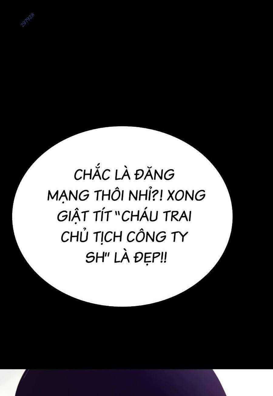 Loser Báo Thù Chapter 32 trang 20
