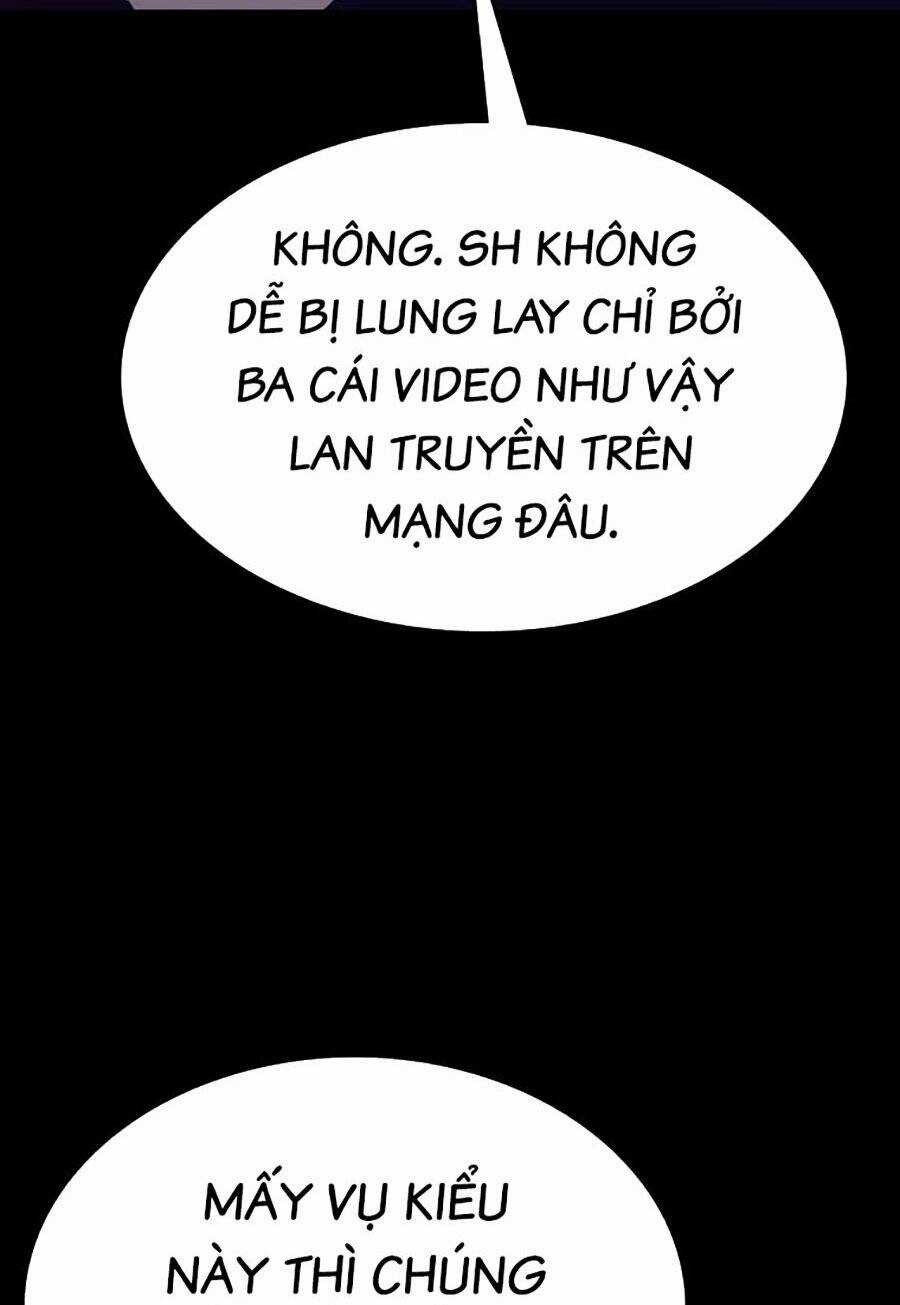 Loser Báo Thù Chapter 32 trang 22