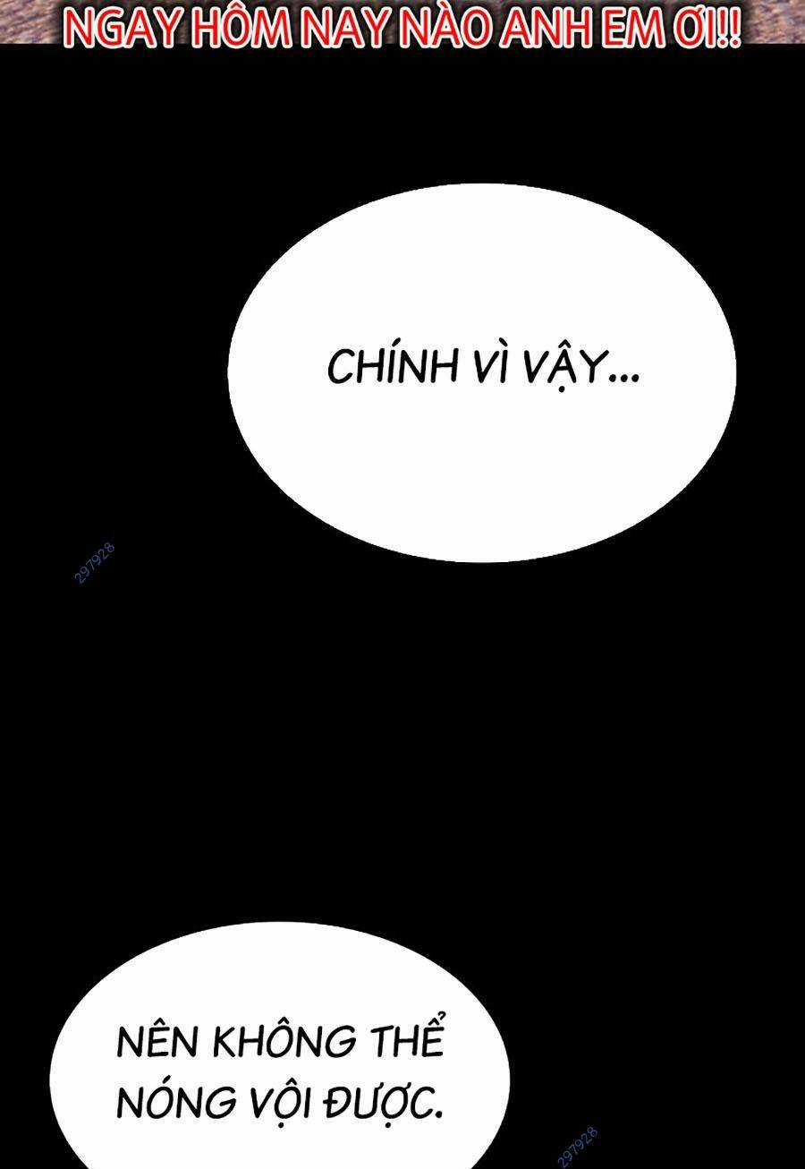 Loser Báo Thù Chapter 32 trang 24