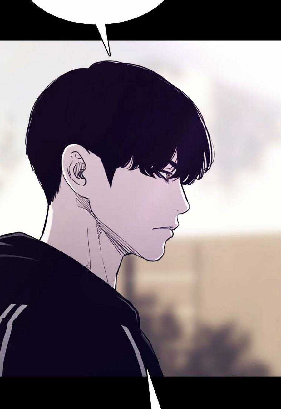 Loser Báo Thù Chapter 32 trang 25