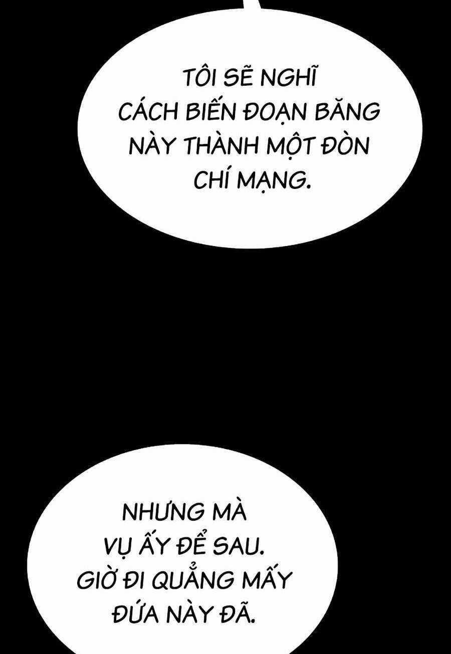 Loser Báo Thù Chapter 32 trang 26