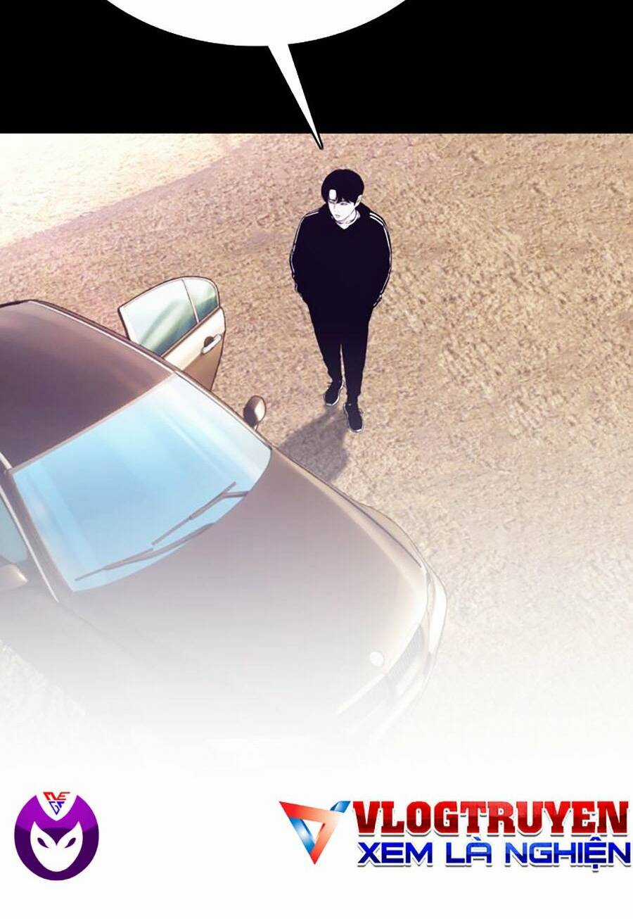 Loser Báo Thù Chapter 32 trang 27