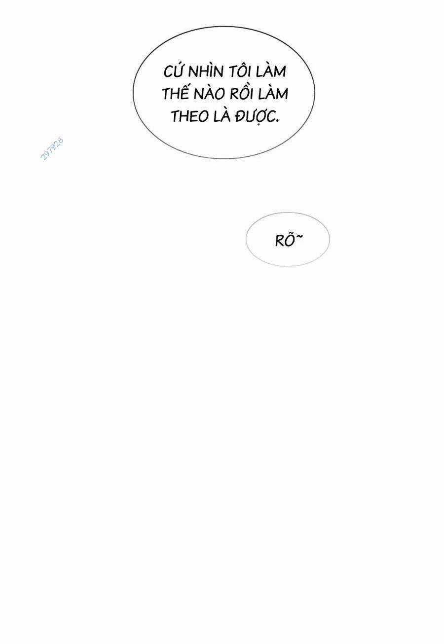 Loser Báo Thù Chapter 32 trang 28