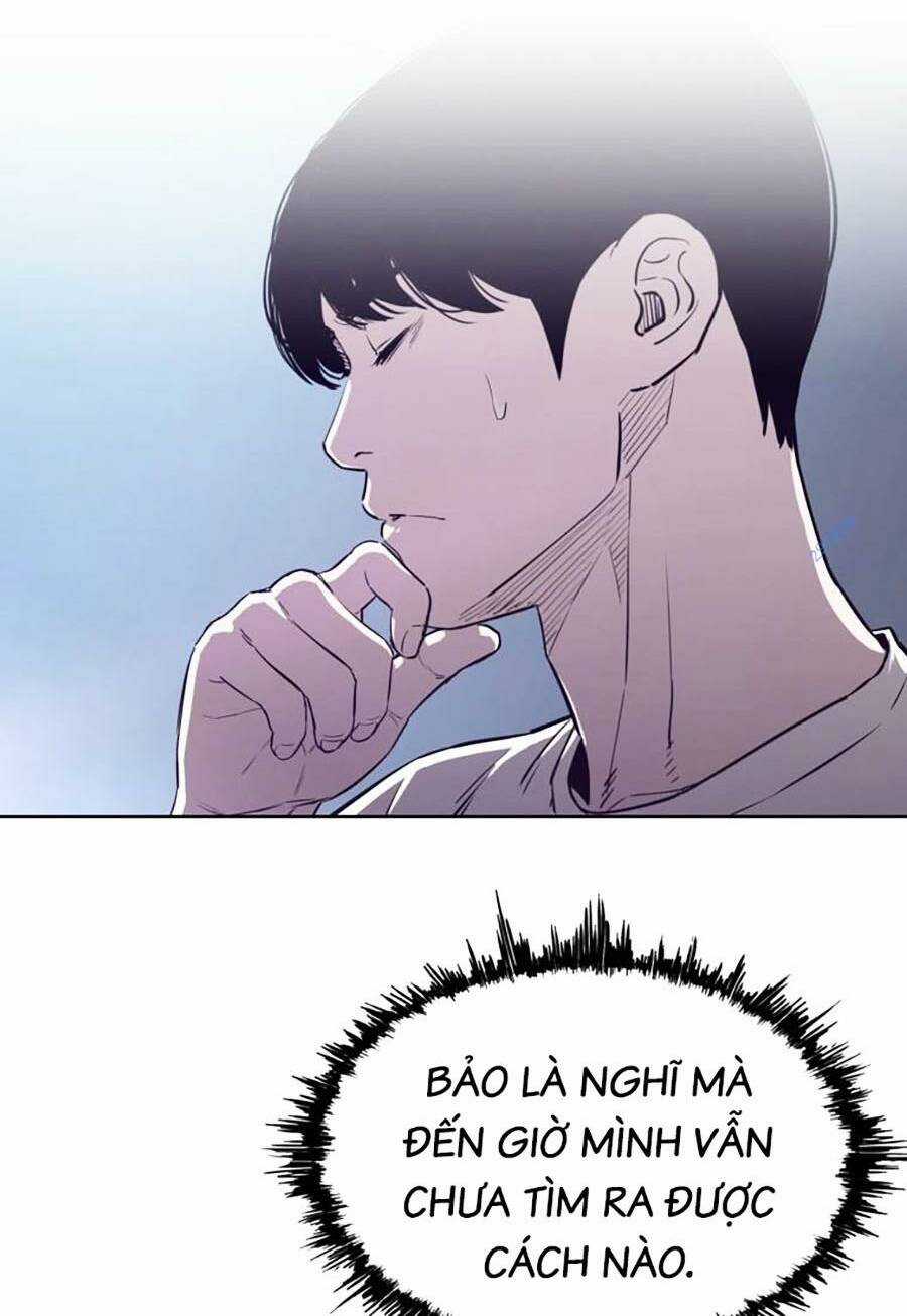 Loser Báo Thù Chapter 32 trang 29