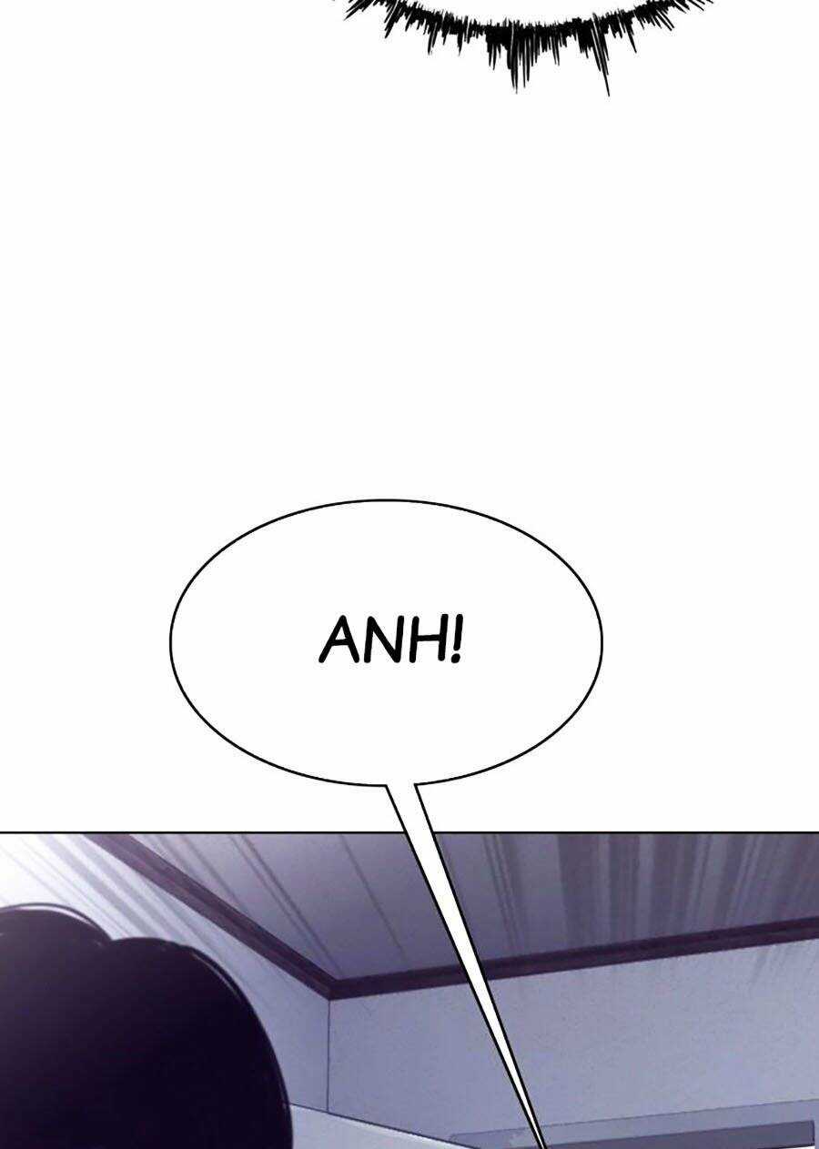 Loser Báo Thù Chapter 32 trang 30