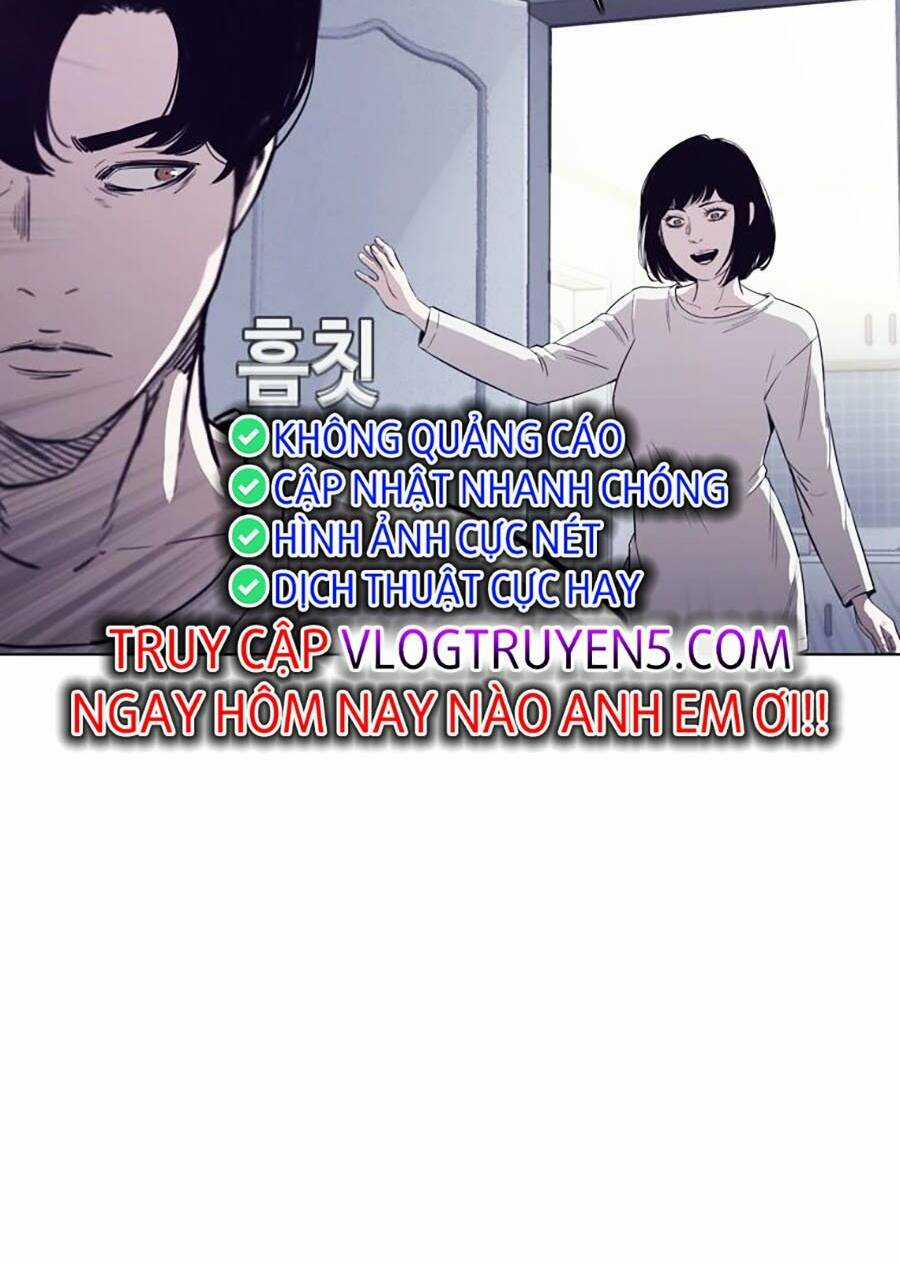 Loser Báo Thù Chapter 32 trang 31