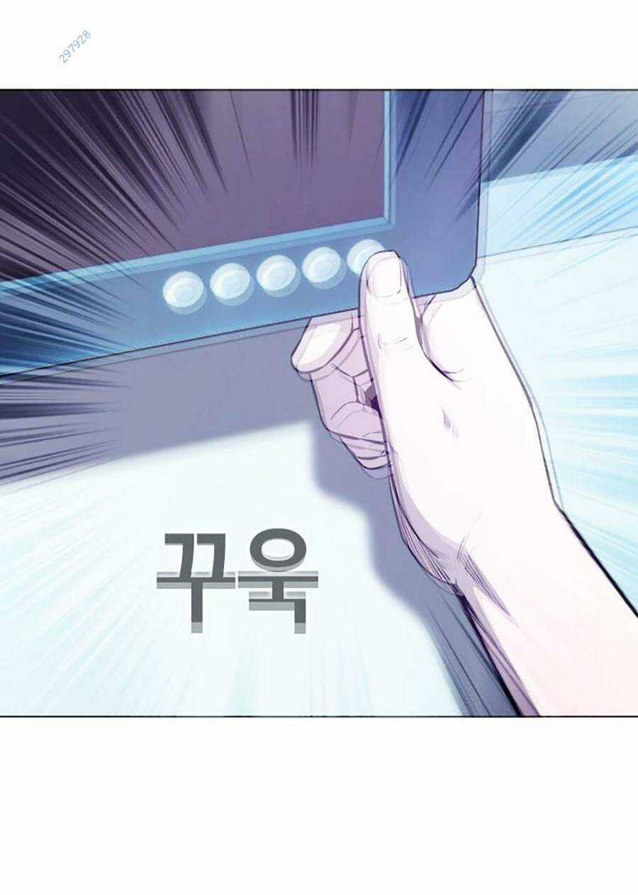 Loser Báo Thù Chapter 32 trang 32