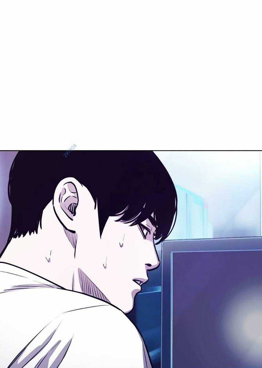 Loser Báo Thù Chapter 32 trang 33