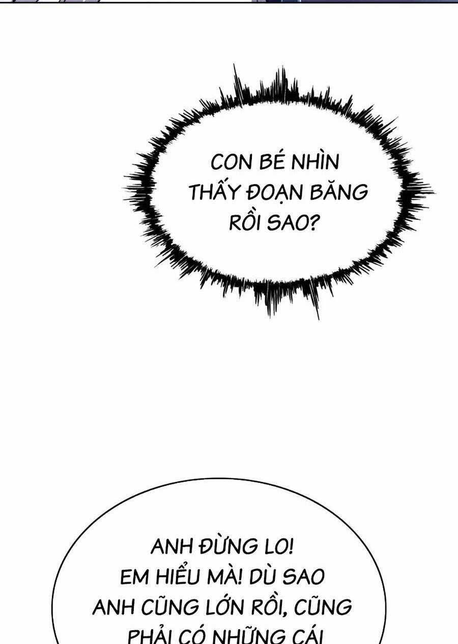 Loser Báo Thù Chapter 32 trang 34
