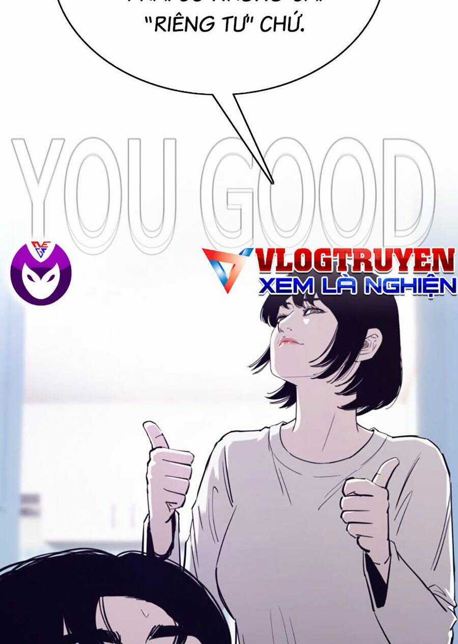 Loser Báo Thù Chapter 32 trang 35