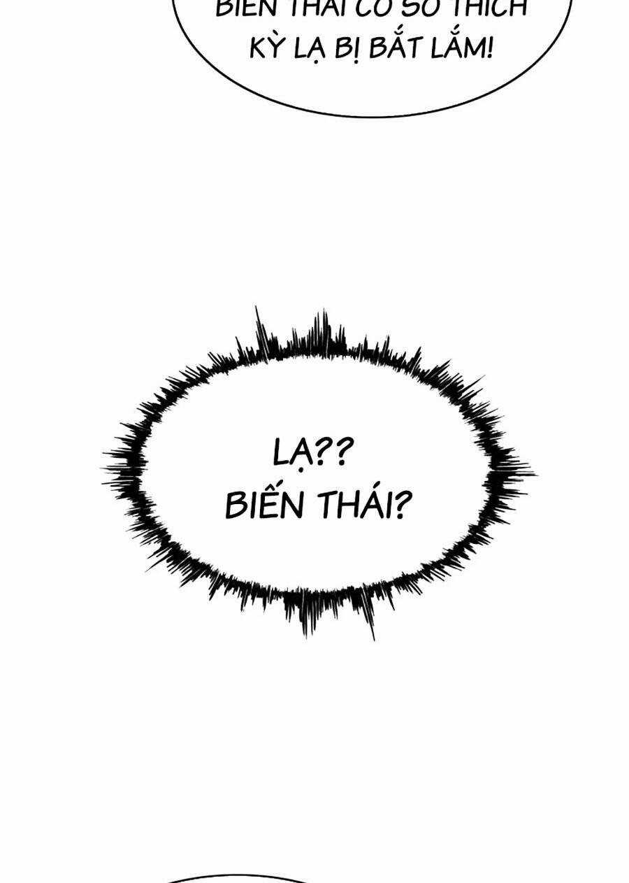 Loser Báo Thù Chapter 32 trang 38