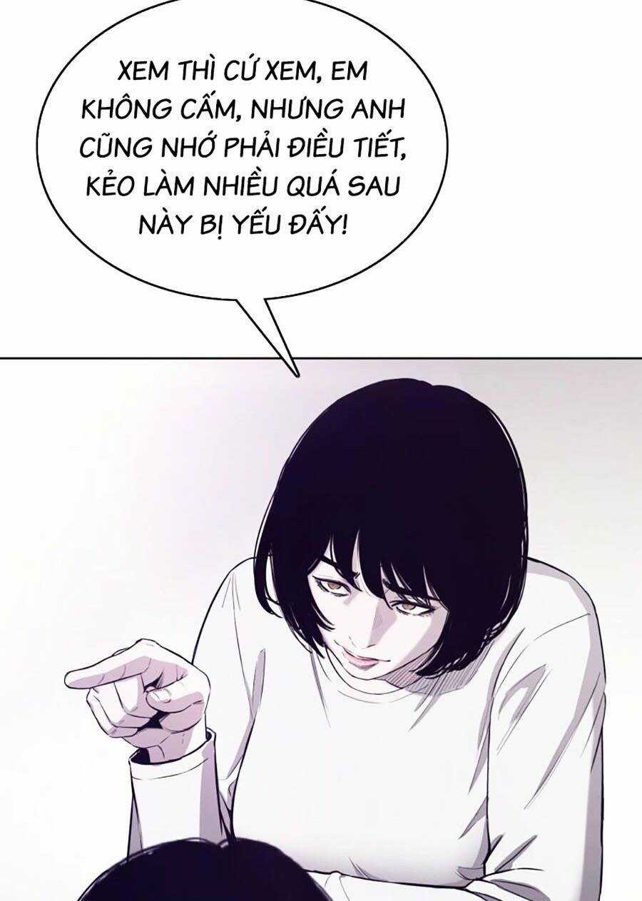 Loser Báo Thù Chapter 32 trang 39