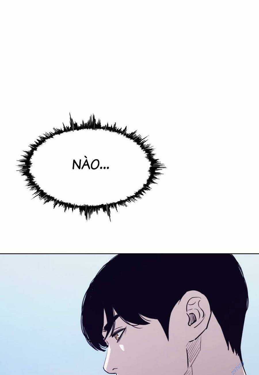 Loser Báo Thù Chapter 32 trang 4