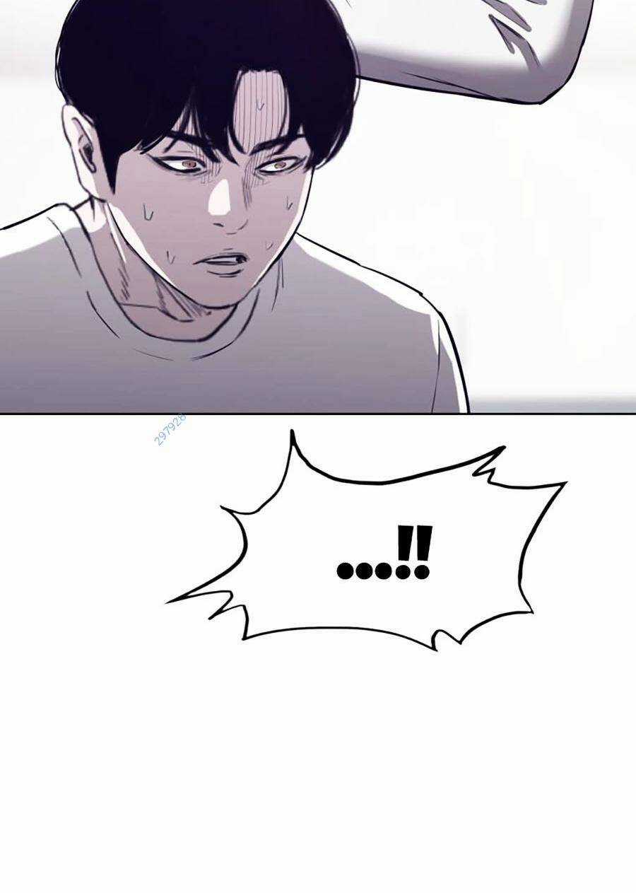 Loser Báo Thù Chapter 32 trang 40