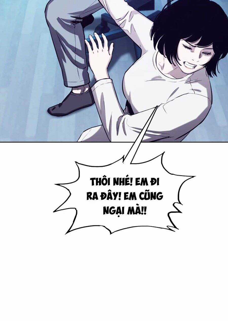 Loser Báo Thù Chapter 32 trang 42