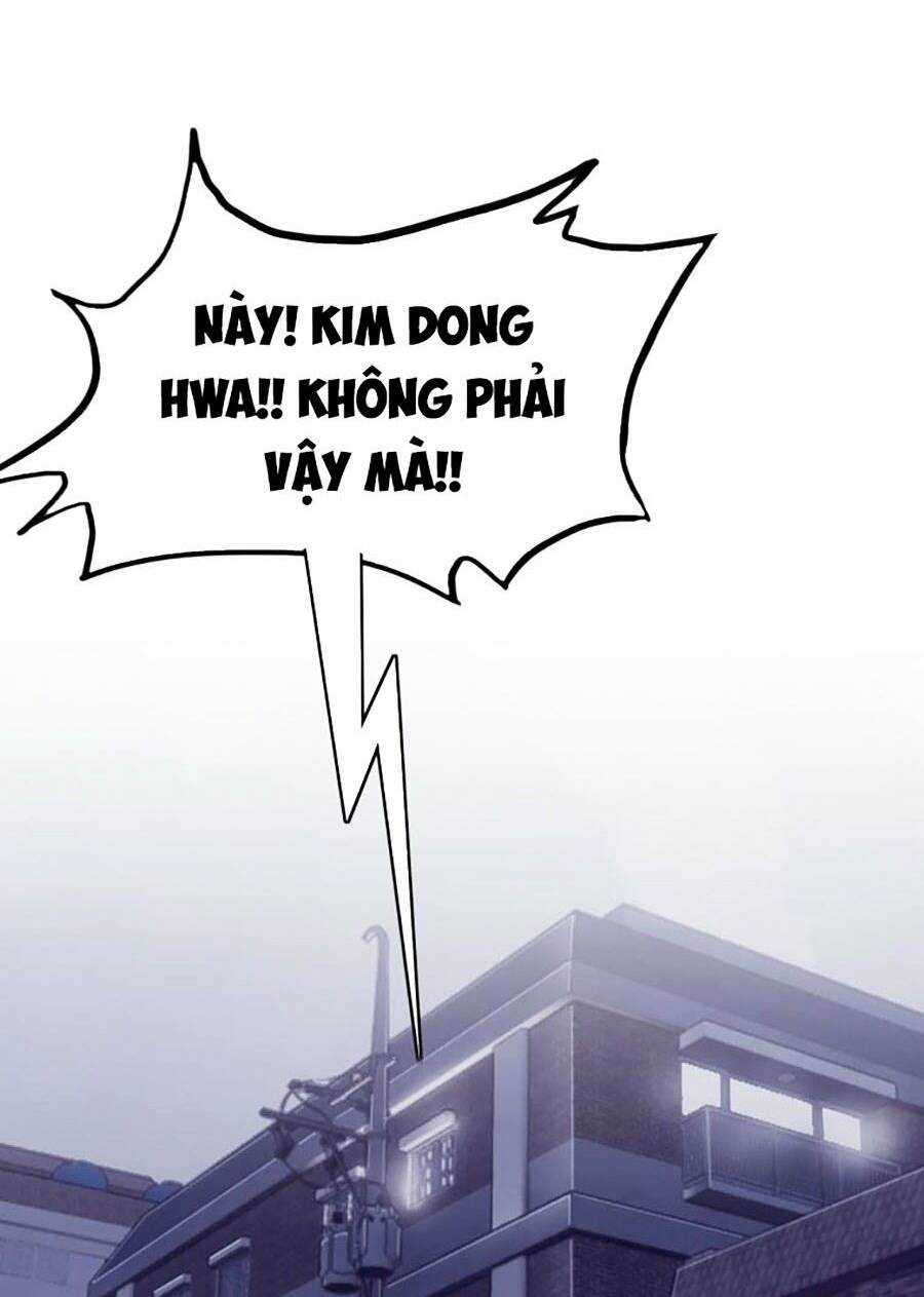 Loser Báo Thù Chapter 32 trang 43