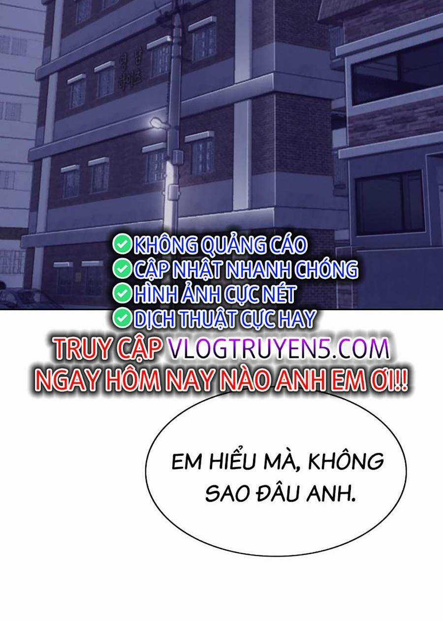 Loser Báo Thù Chapter 32 trang 44
