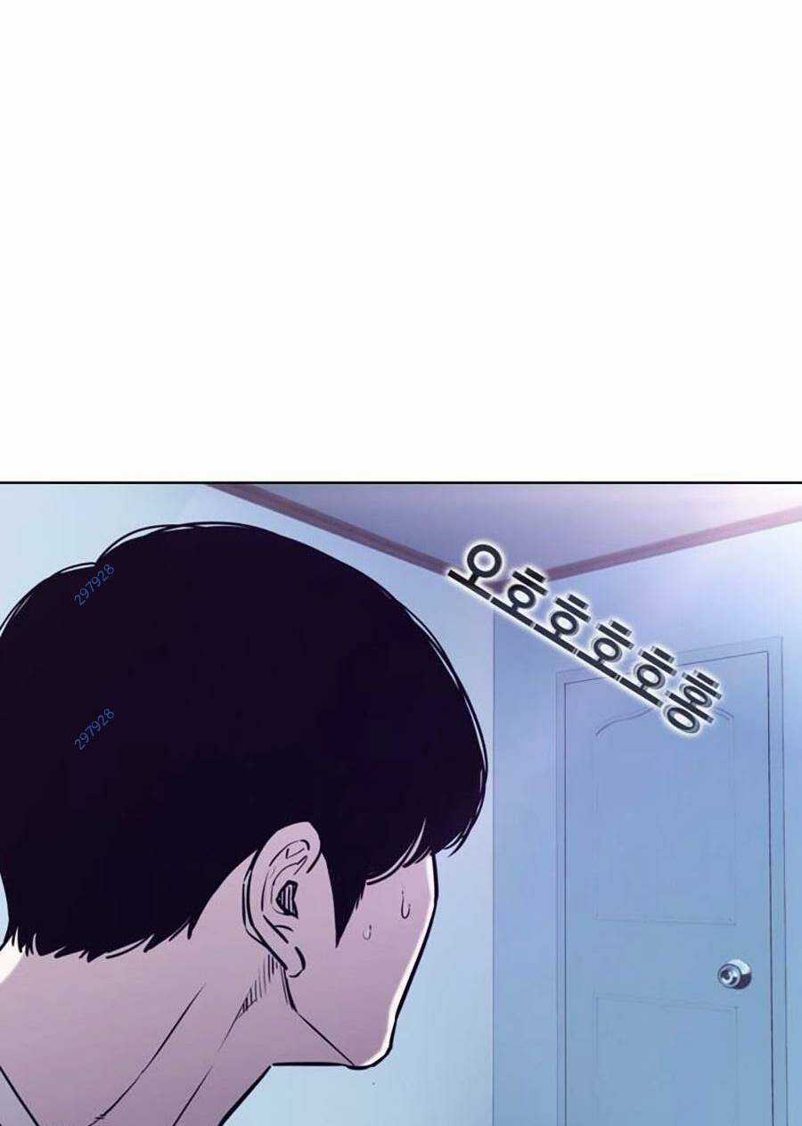 Loser Báo Thù Chapter 32 trang 45