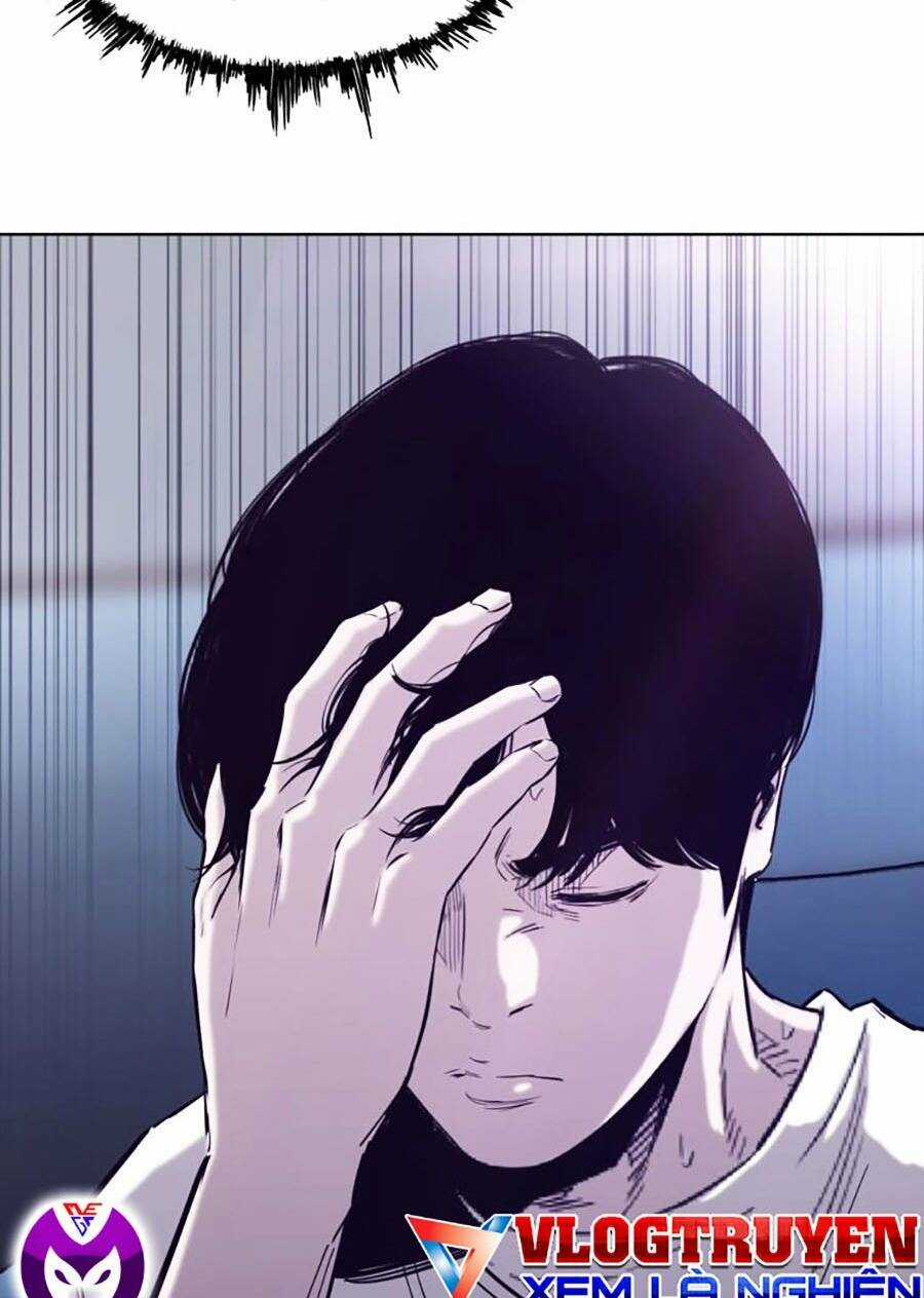 Loser Báo Thù Chapter 32 trang 47
