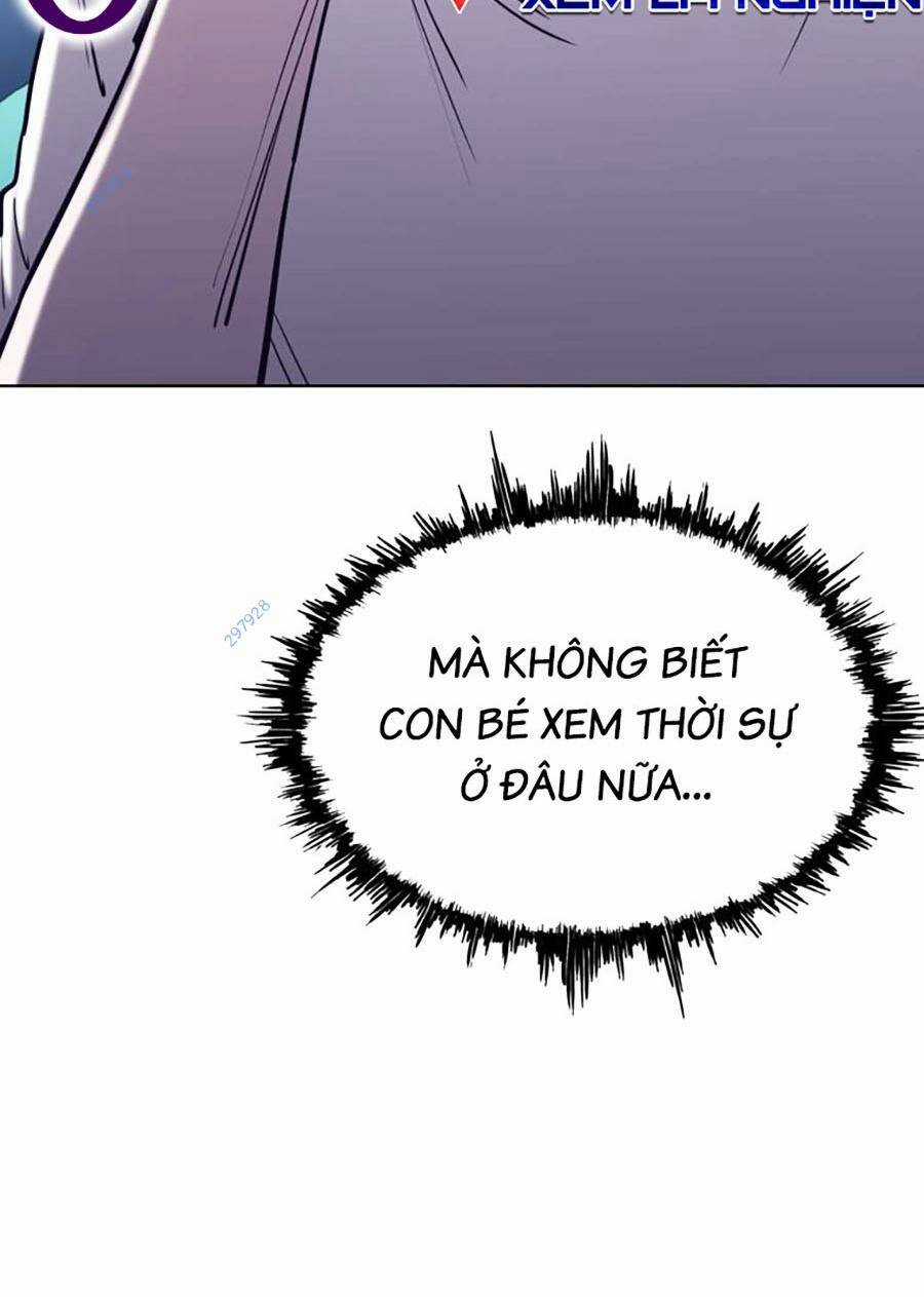 Loser Báo Thù Chapter 32 trang 48