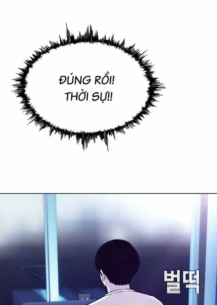 Loser Báo Thù Chapter 32 trang 49
