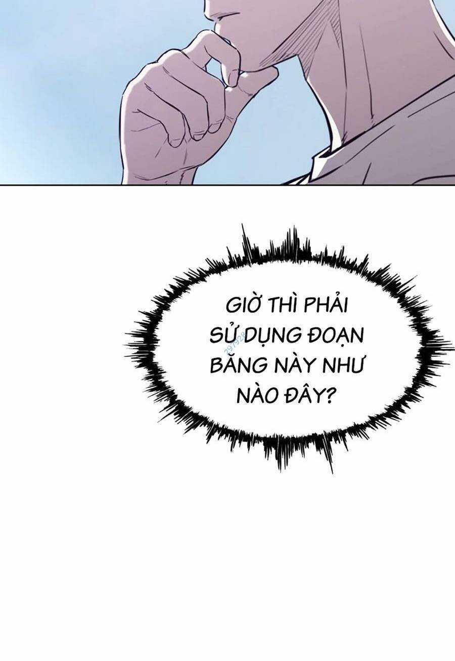 Loser Báo Thù Chapter 32 trang 5