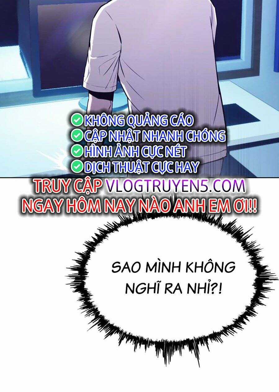 Loser Báo Thù Chapter 32 trang 50