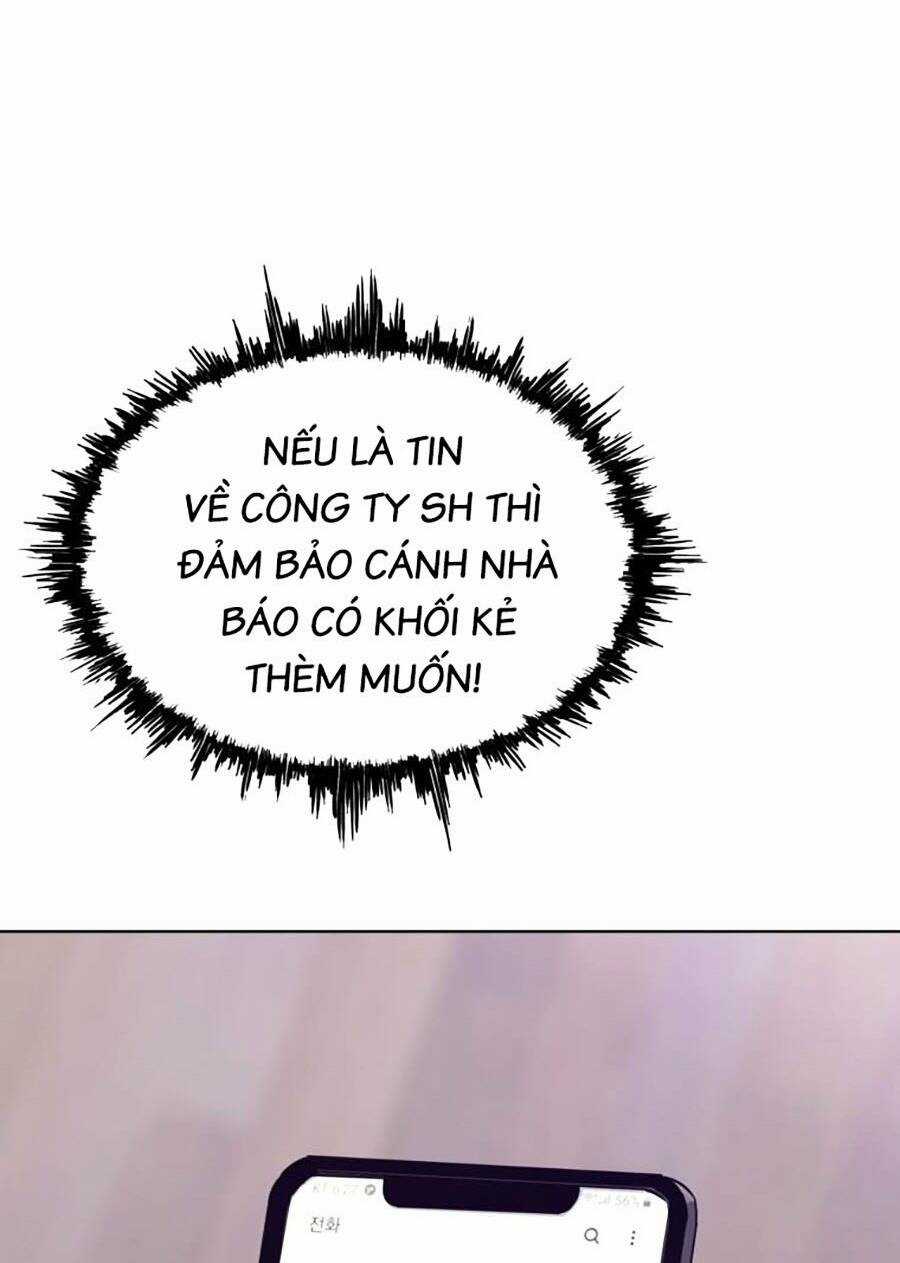 Loser Báo Thù Chapter 32 trang 51