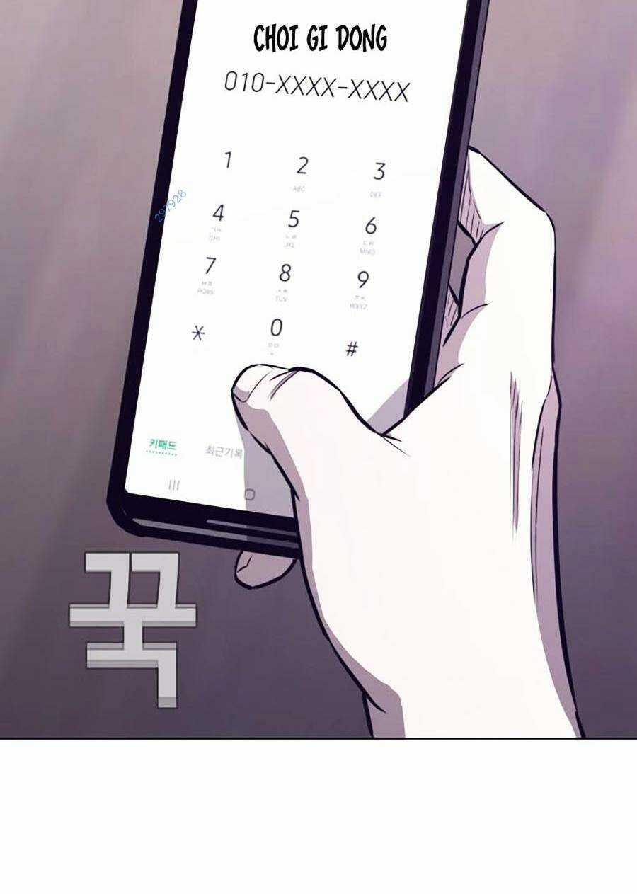 Loser Báo Thù Chapter 32 trang 52