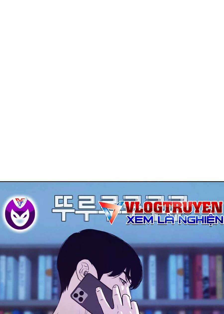 Loser Báo Thù Chapter 32 trang 53