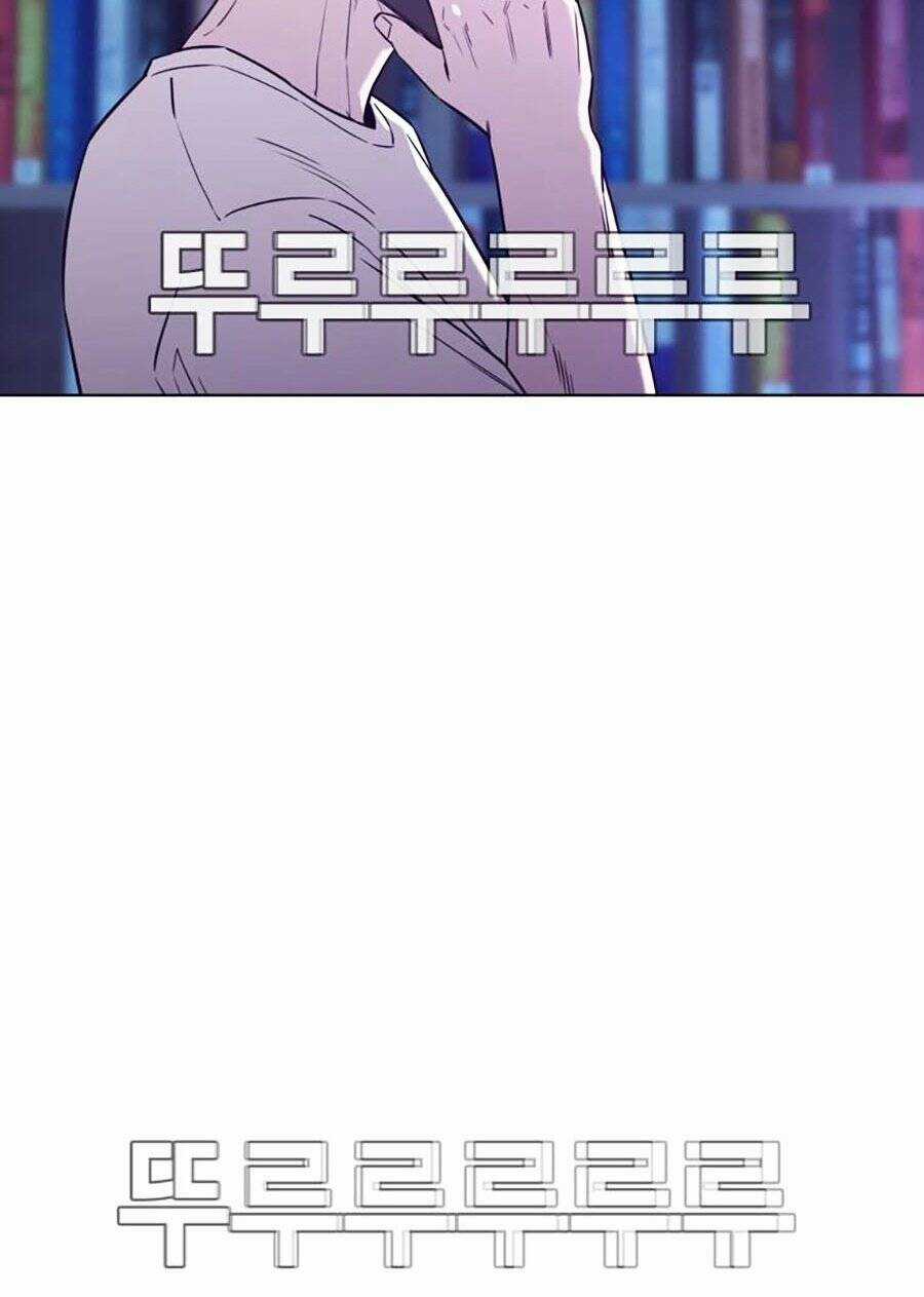 Loser Báo Thù Chapter 32 trang 54