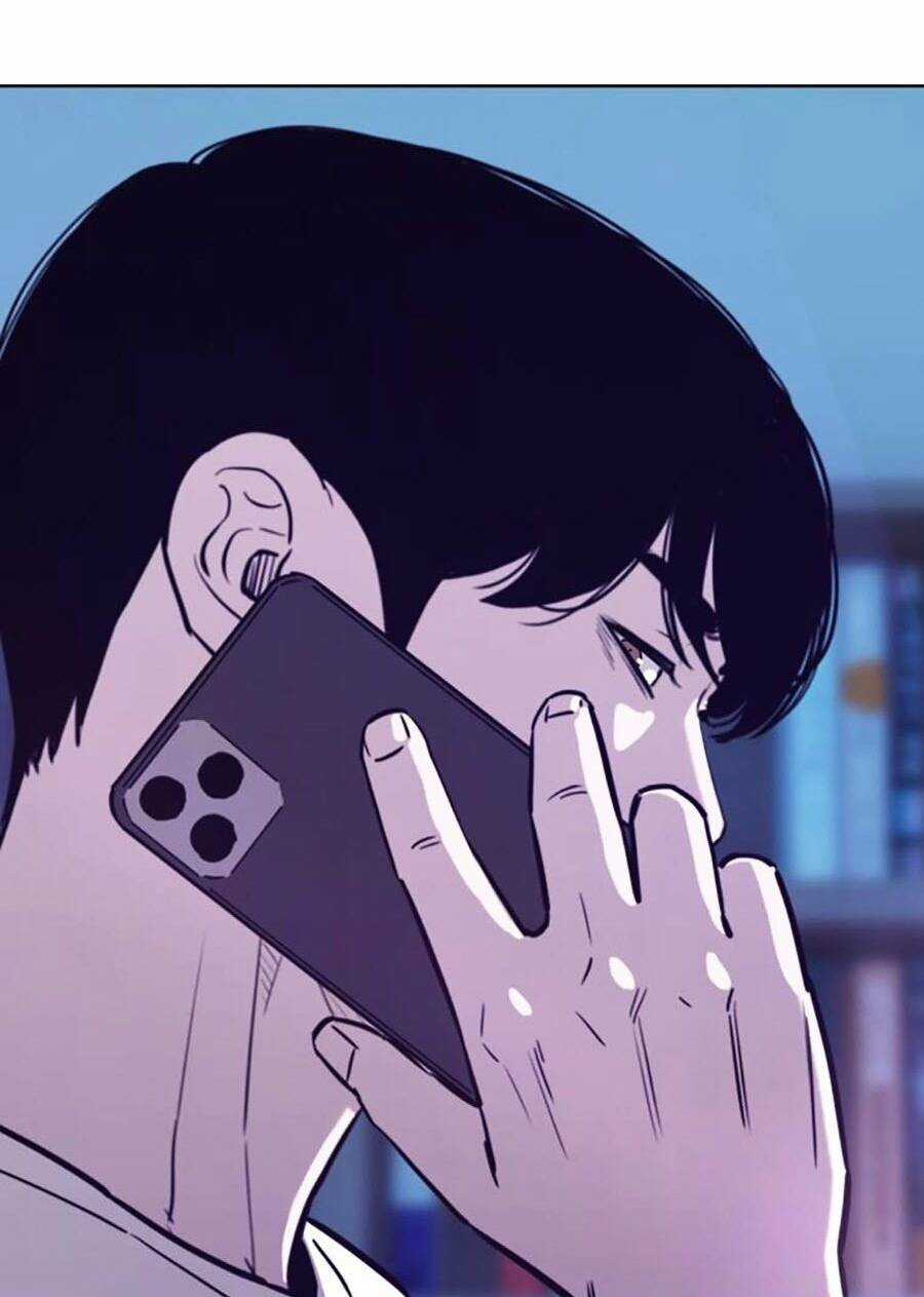 Loser Báo Thù Chapter 32 trang 55